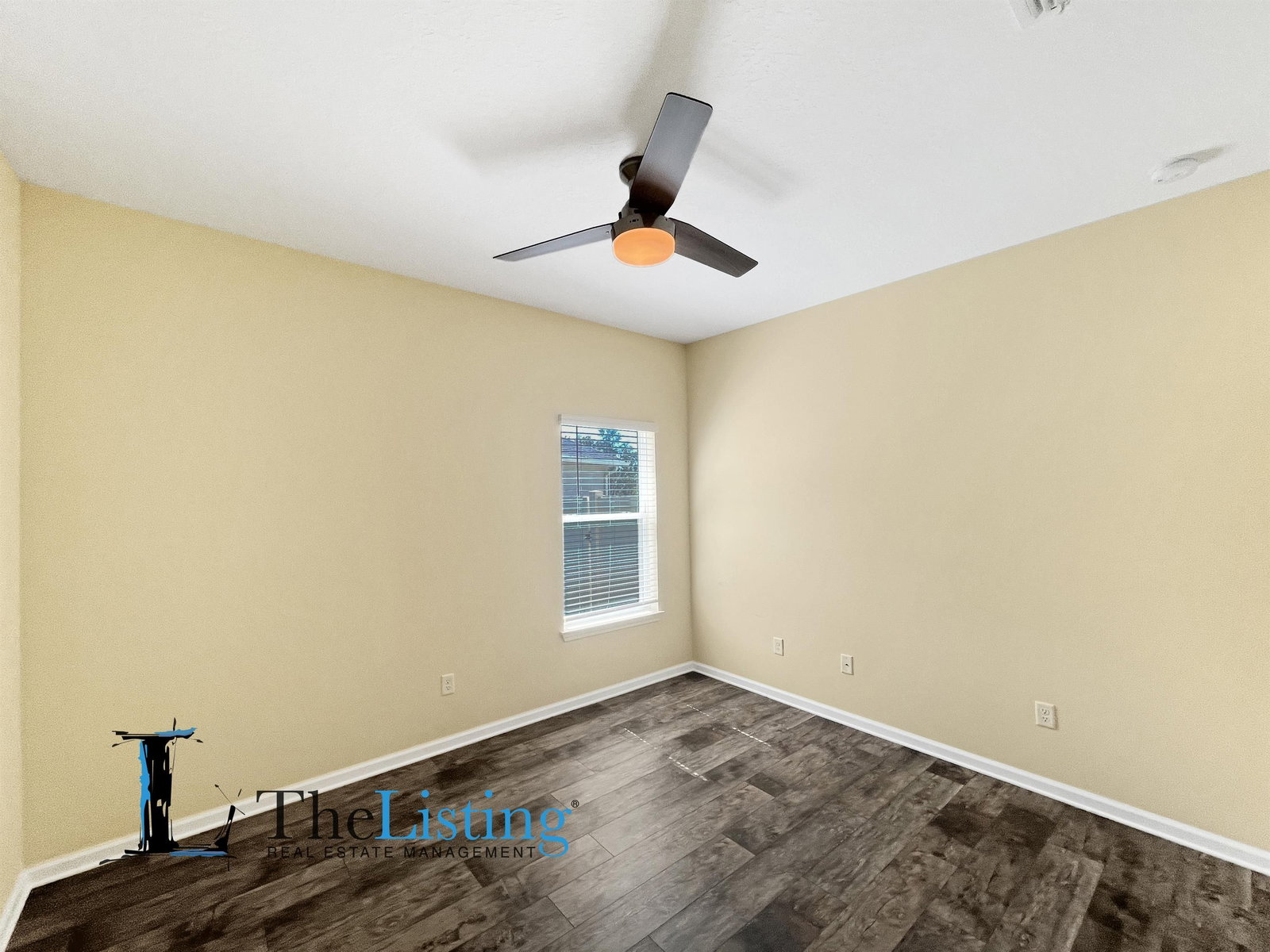 Gallery Image 16