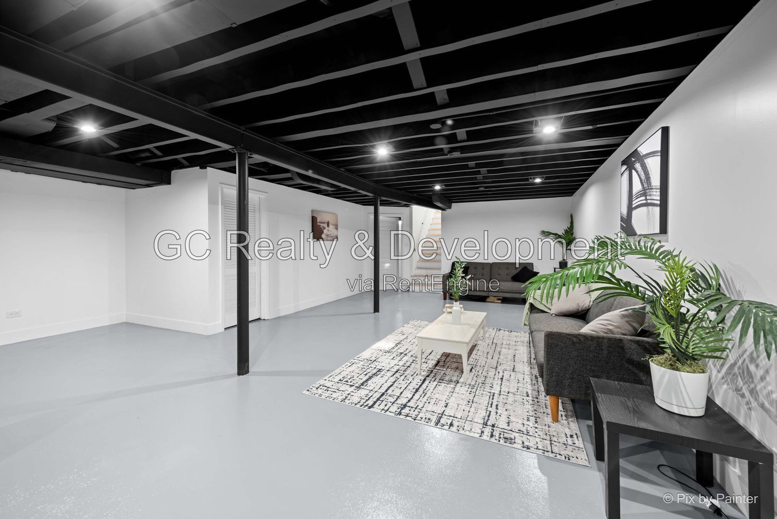 Gallery Image 21