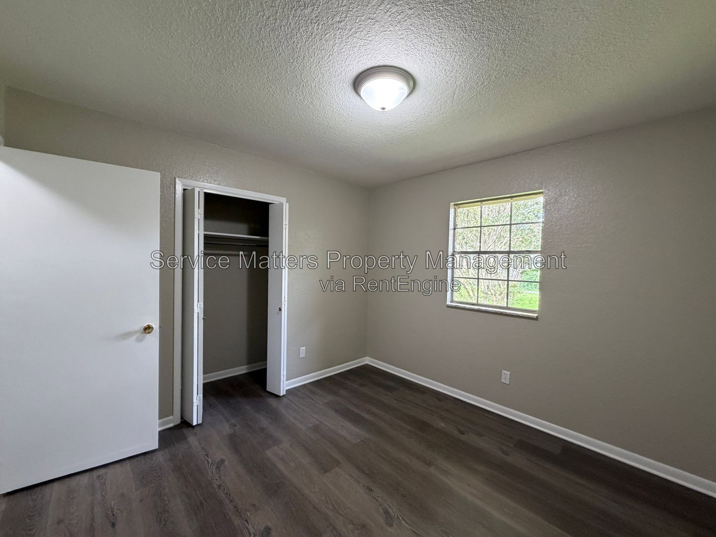 Gallery Image 29
