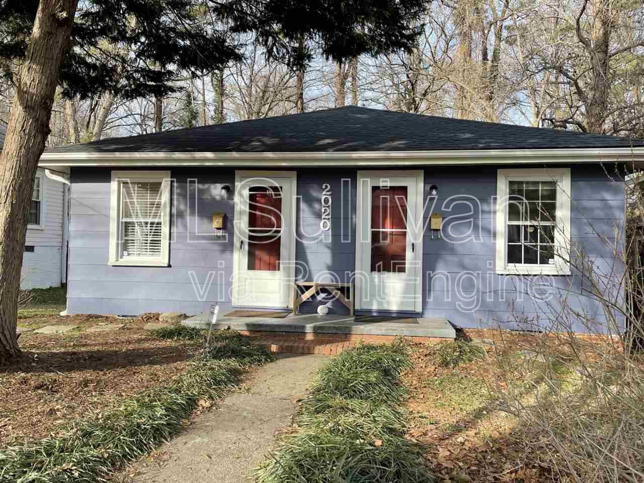 Gallery Image 11