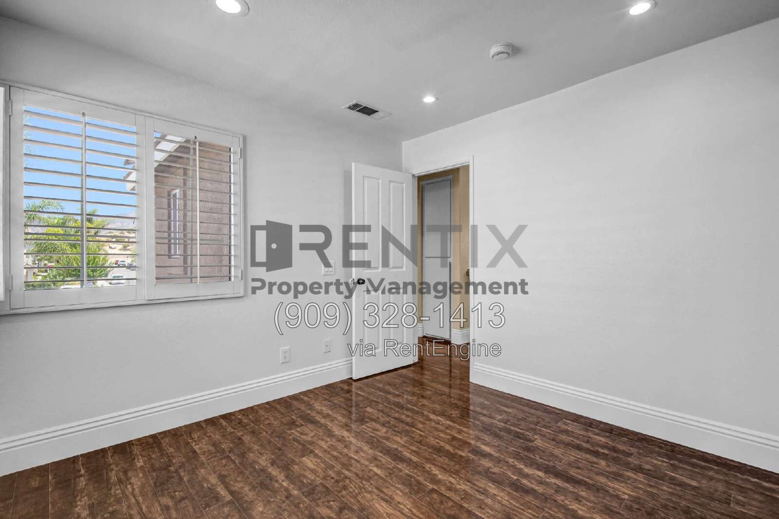 Gallery Image 20