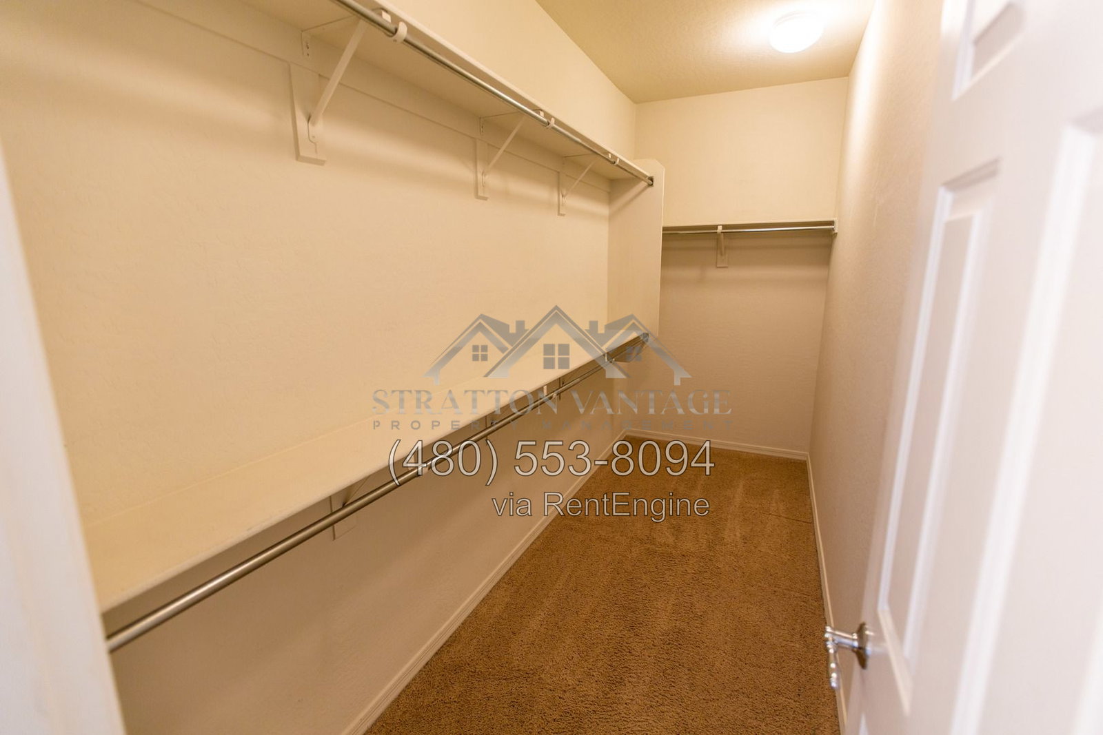 Gallery Image 36