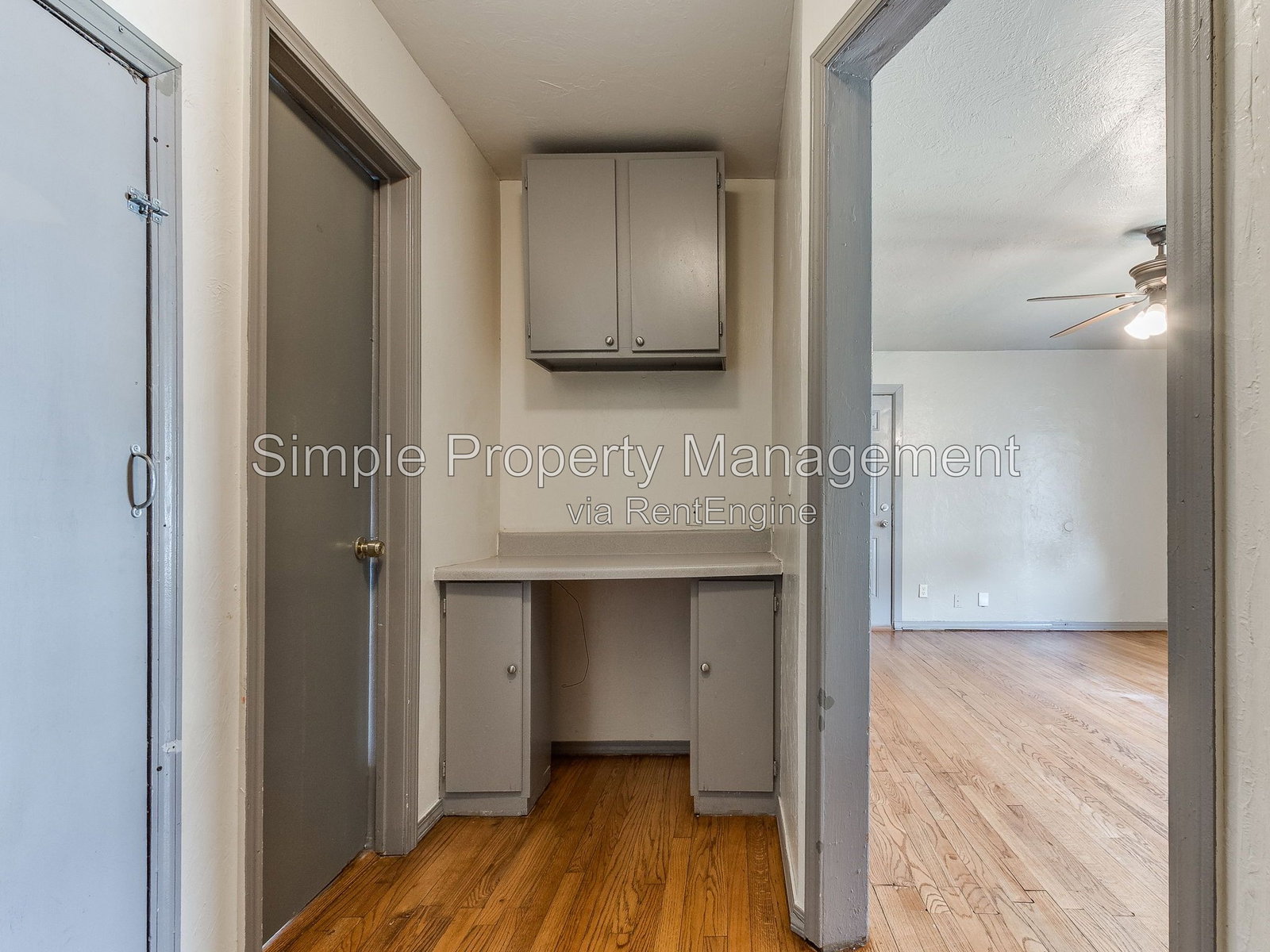 Gallery Image 8