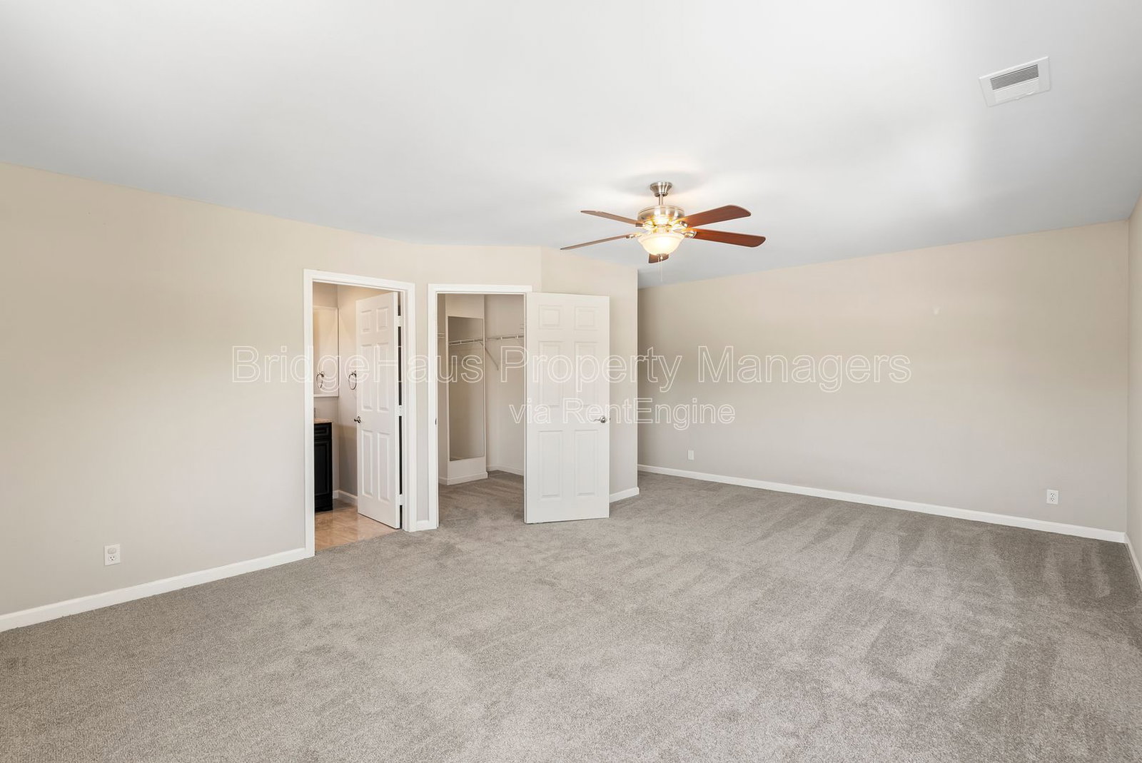 Gallery Image 42