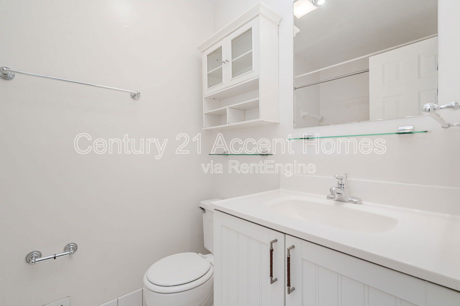 Gallery Image 41