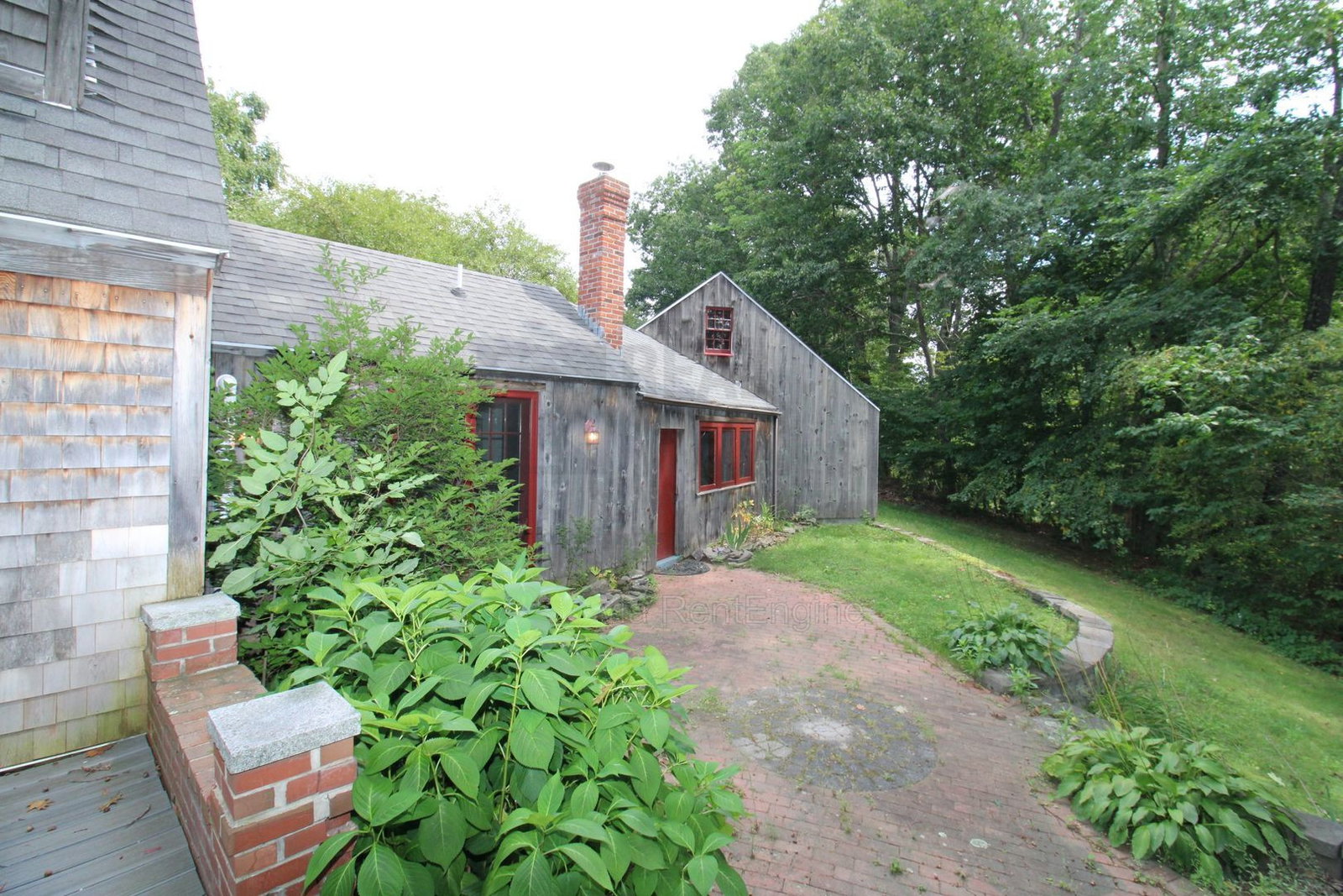 Gallery Image 19