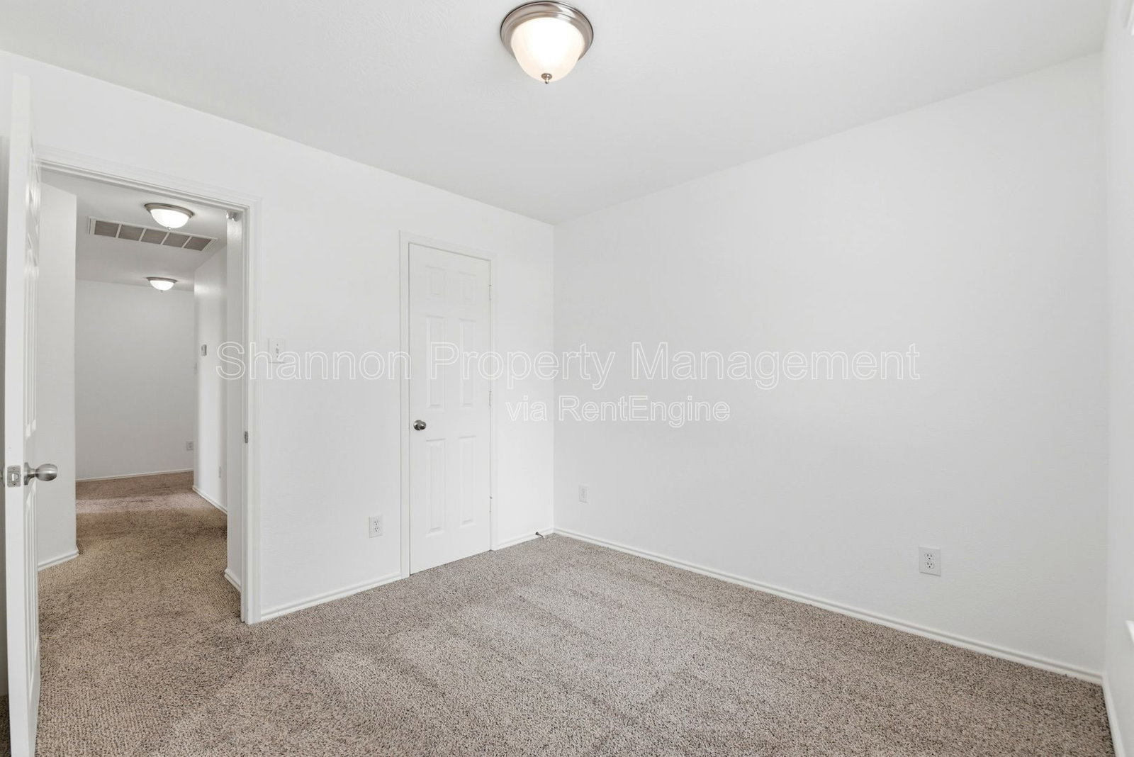 Gallery Image 40