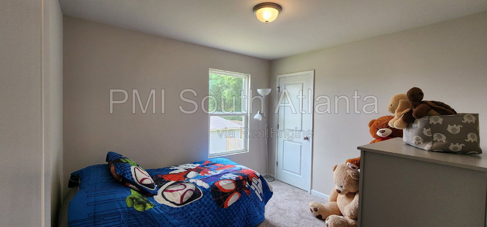 Gallery Image 18
