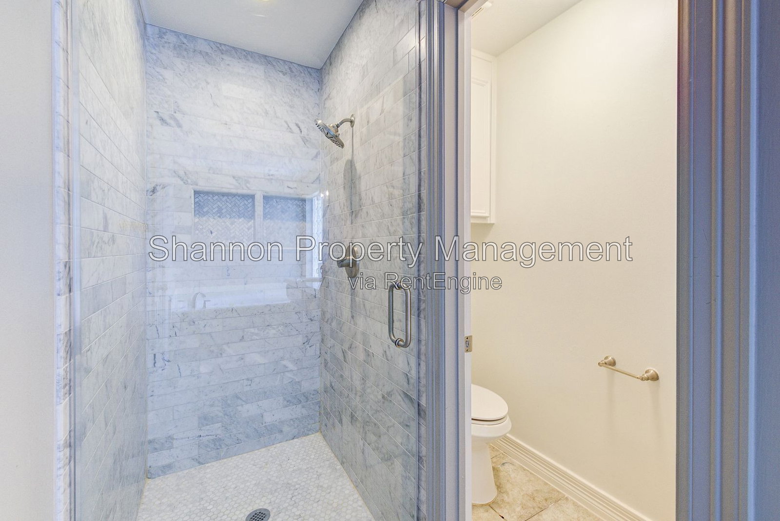 Gallery Image 18