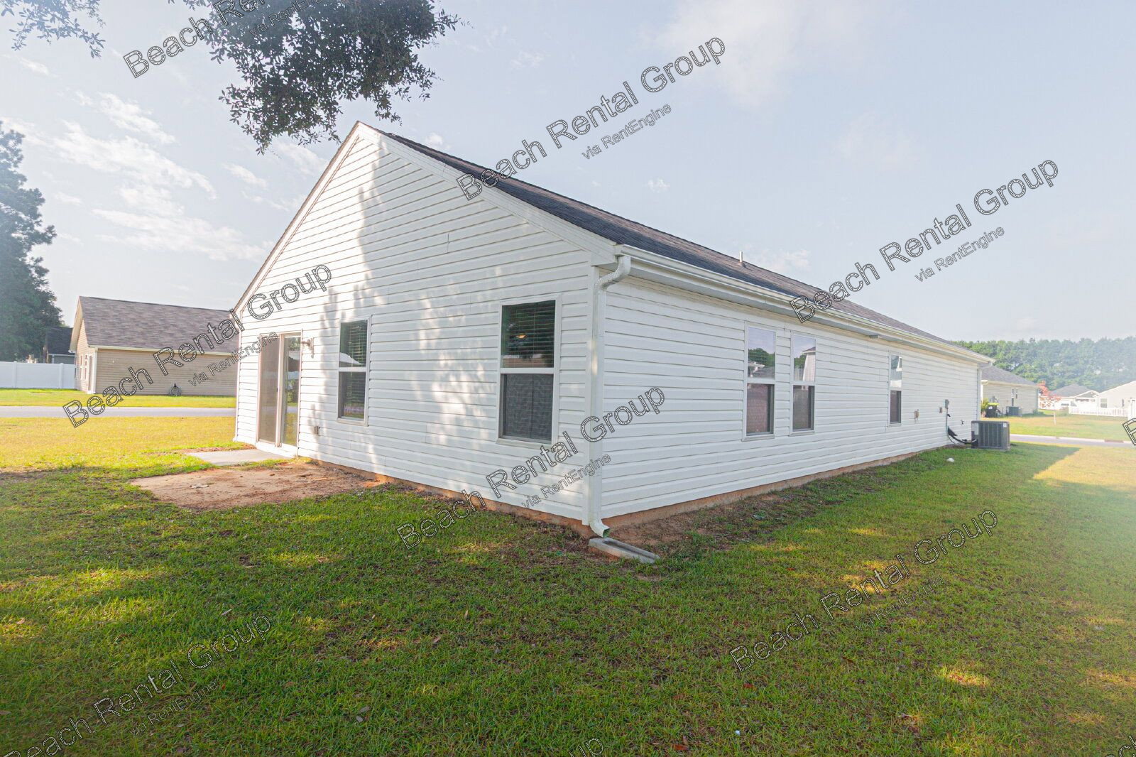 Gallery Image 23