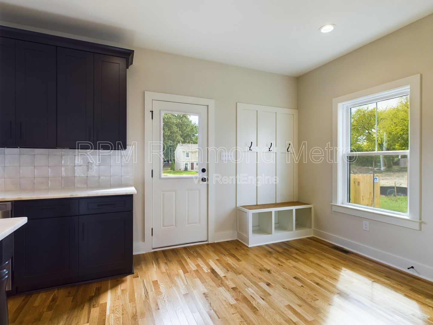 Gallery Image 18