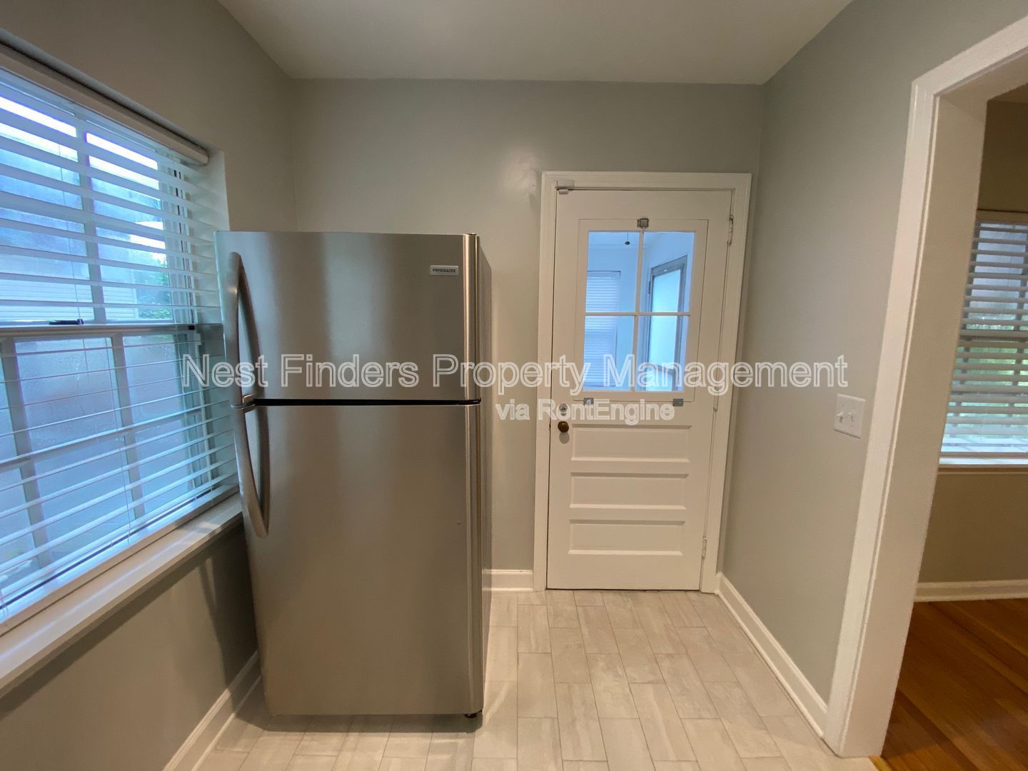 Gallery Image 10