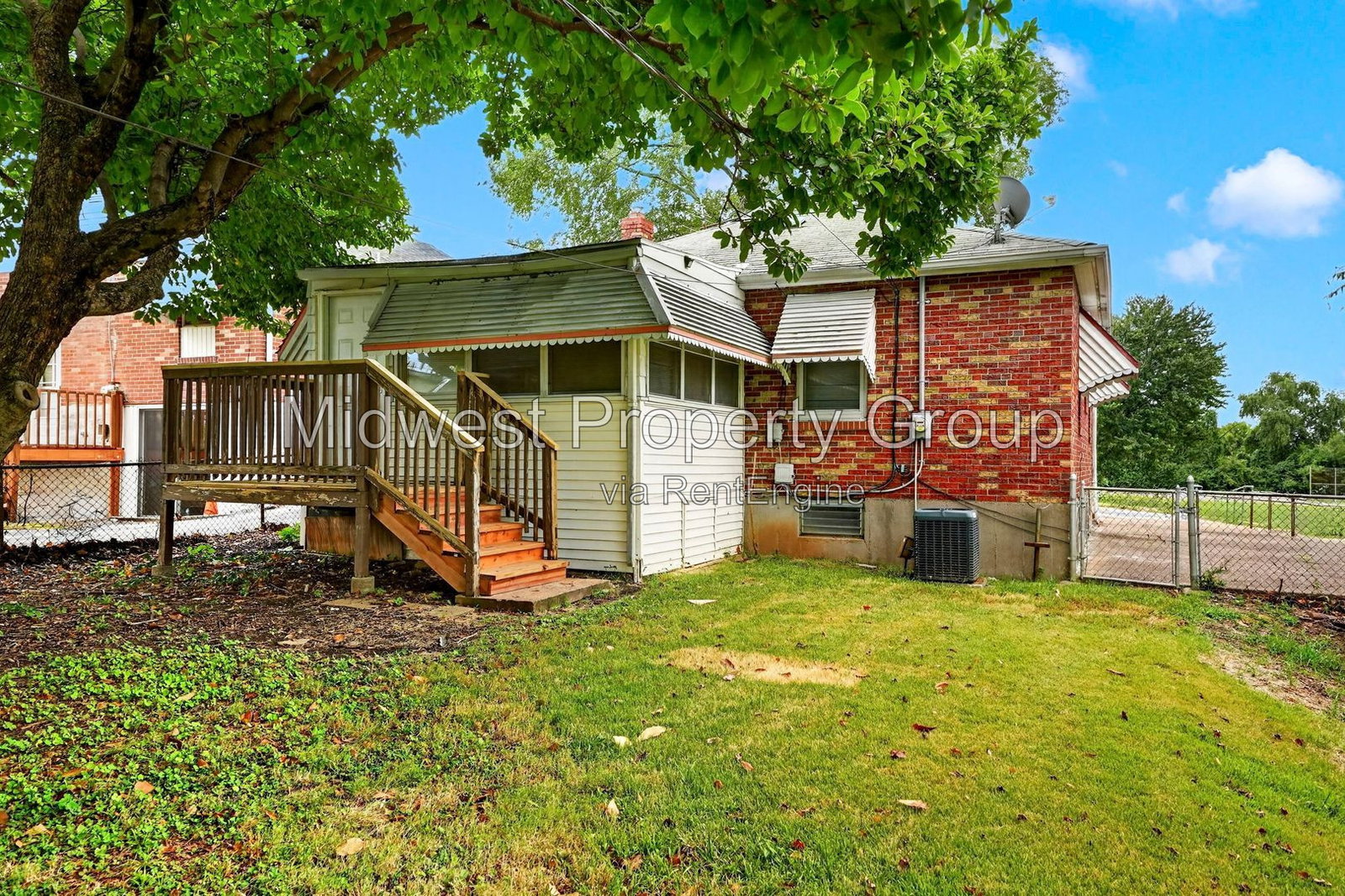 Gallery Image 13