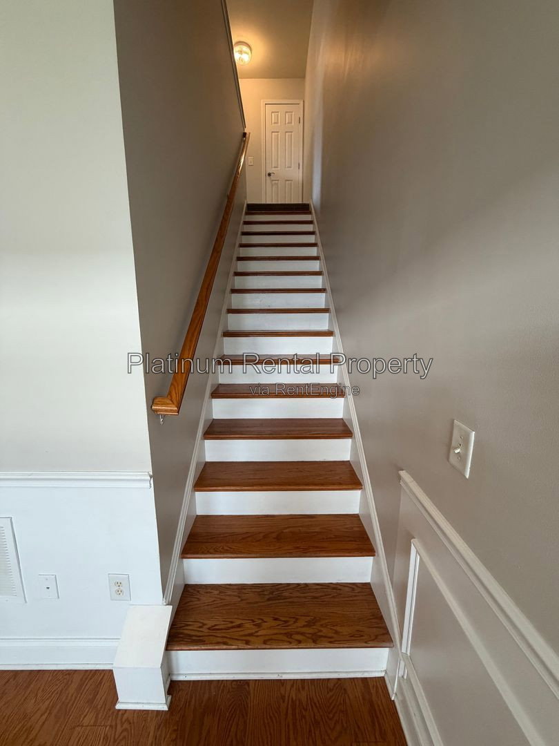 Gallery Image 28