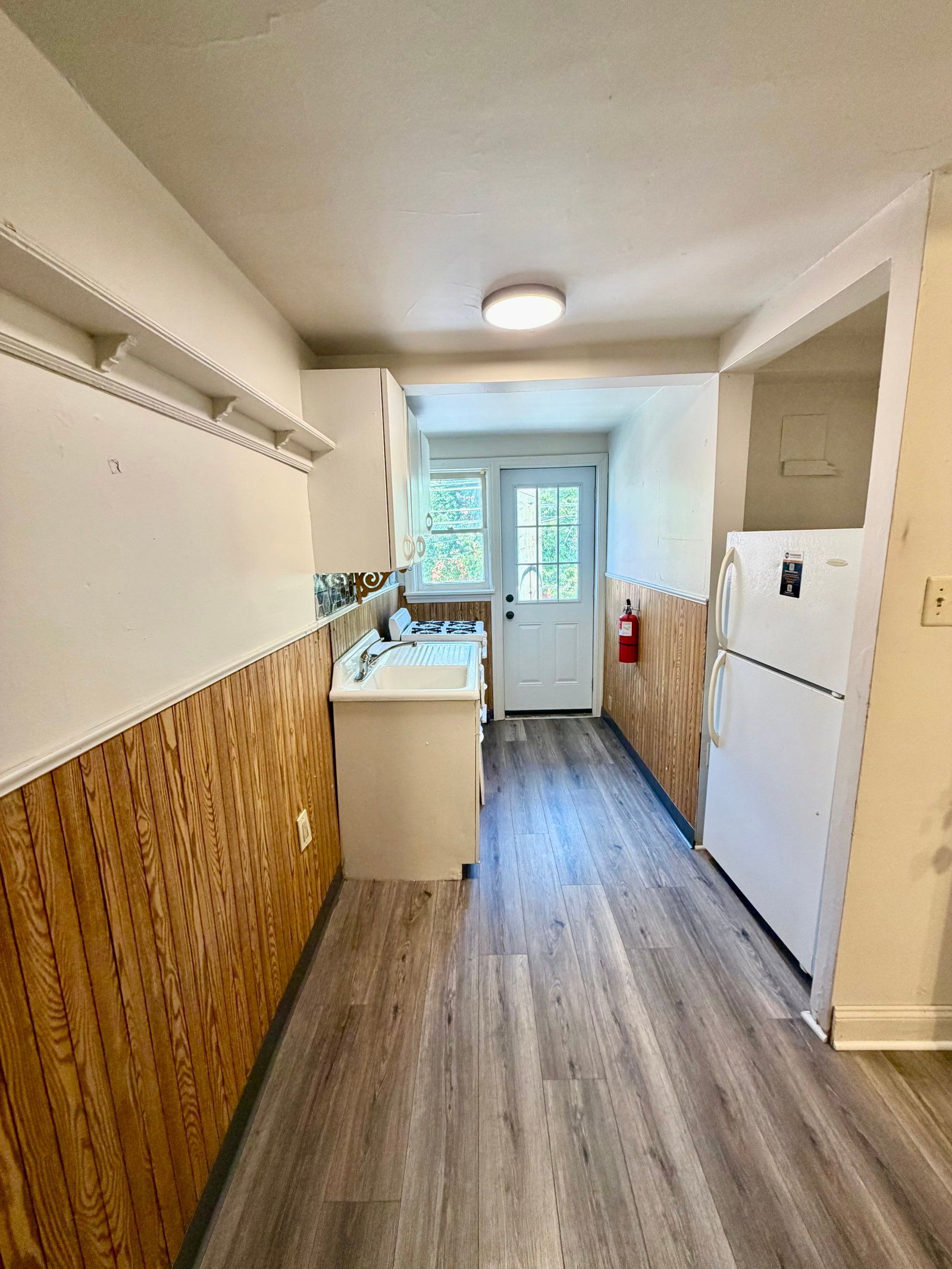 Gallery Image 11