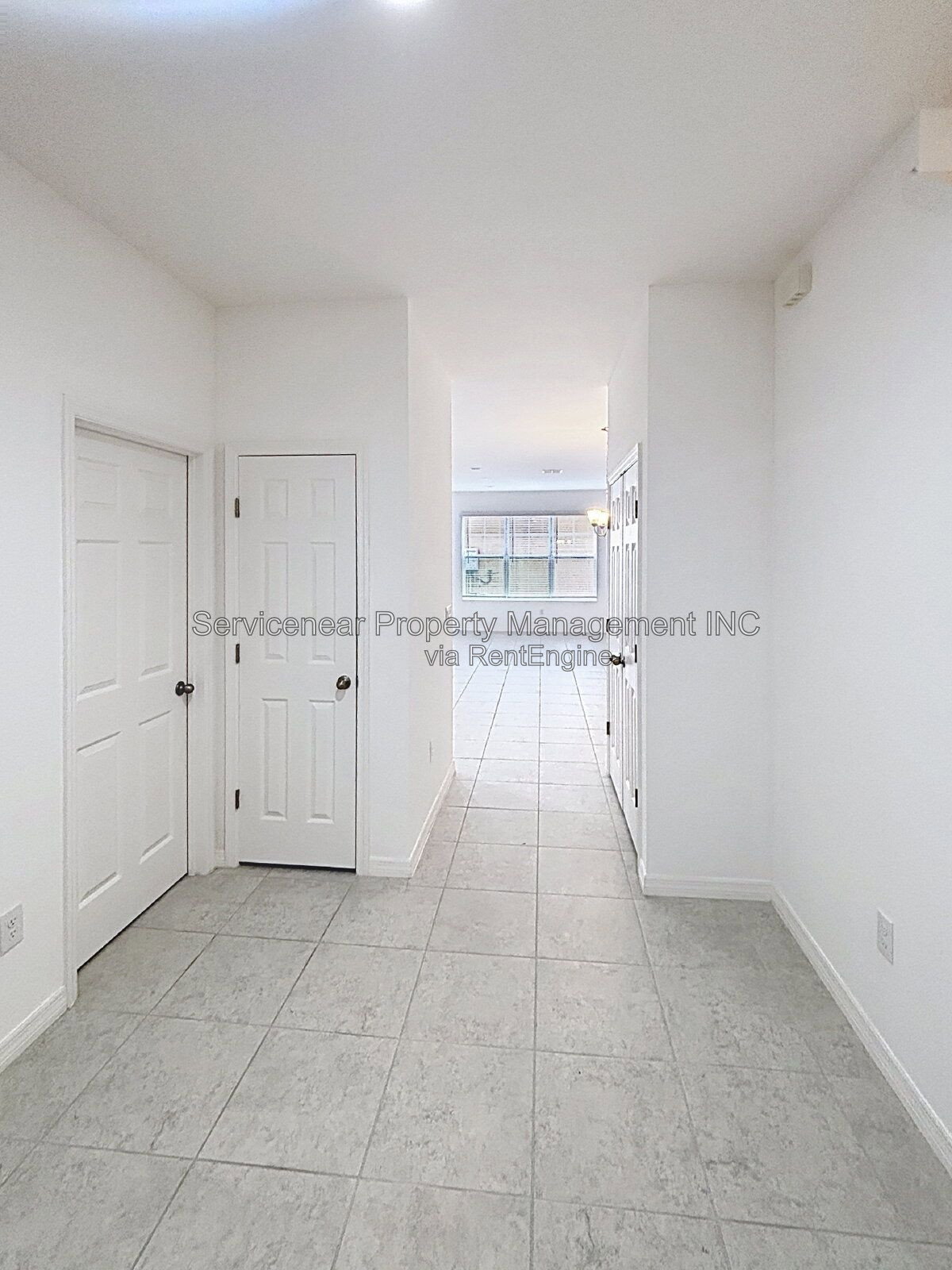 Gallery Image 25