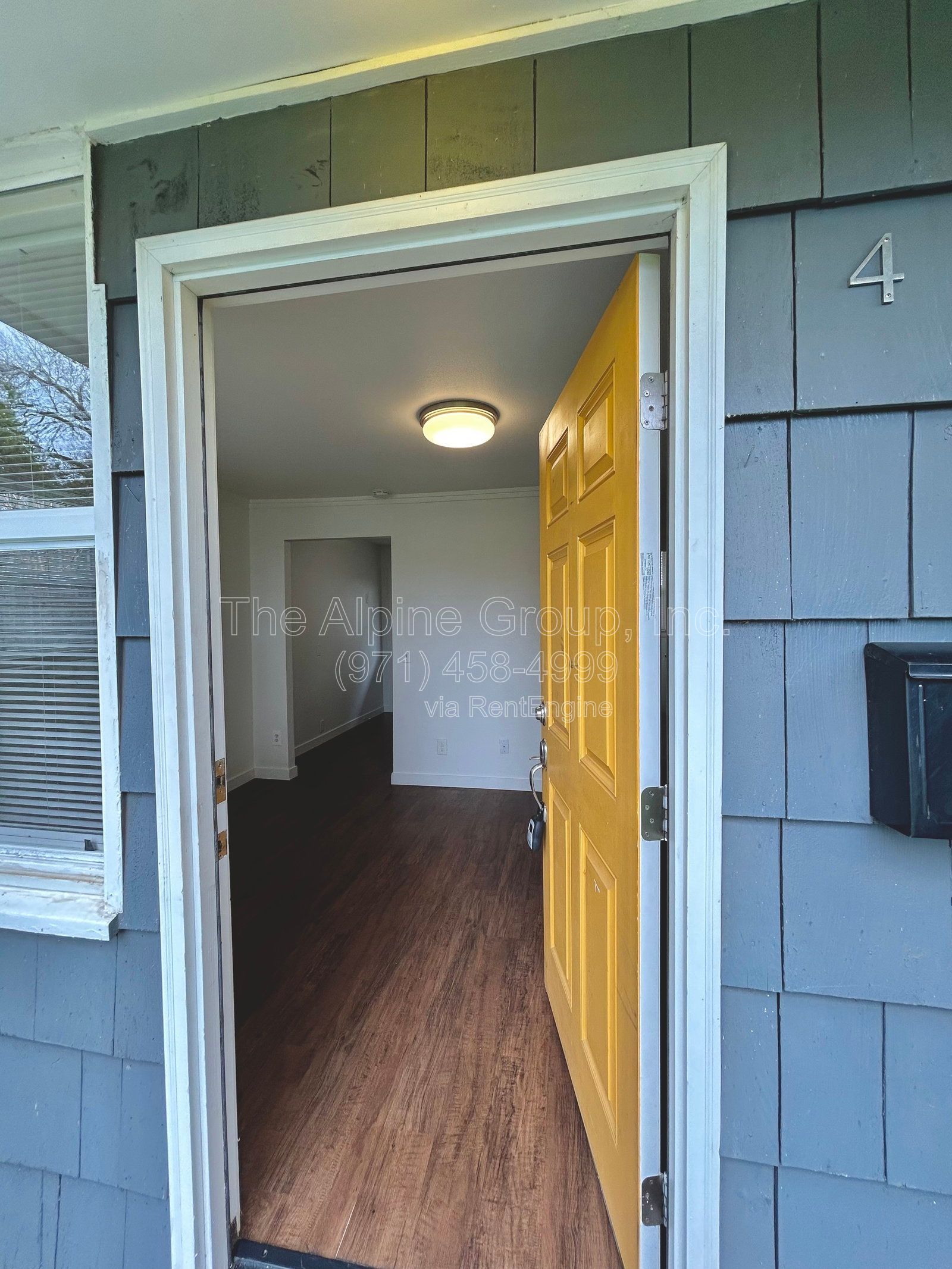 Gallery Image 17