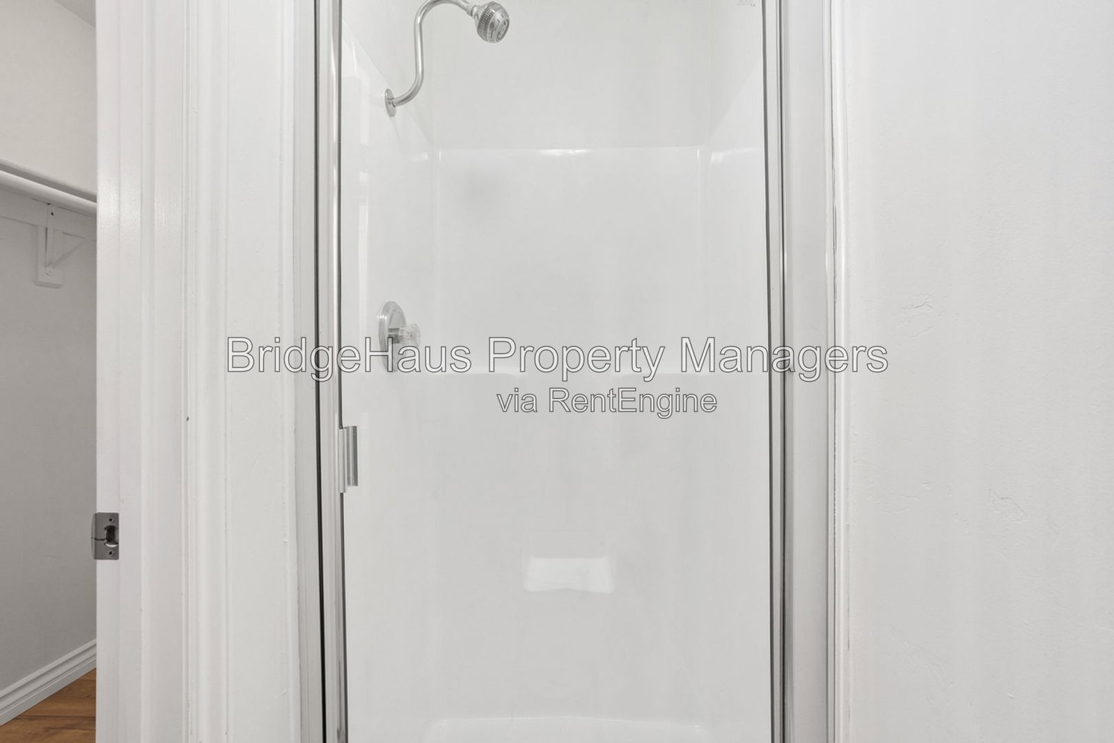 Gallery Image 25