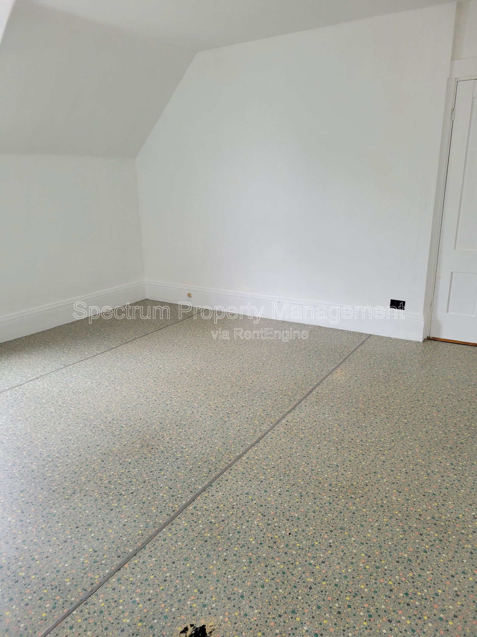 Gallery Image 32
