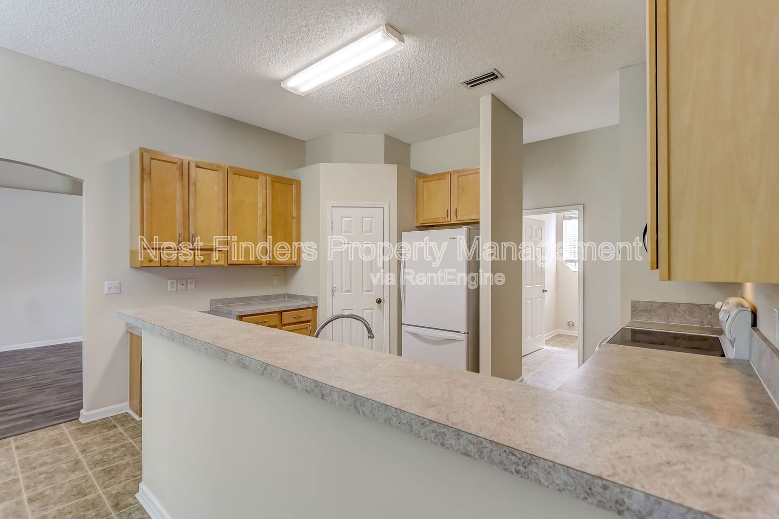 Gallery Image 16