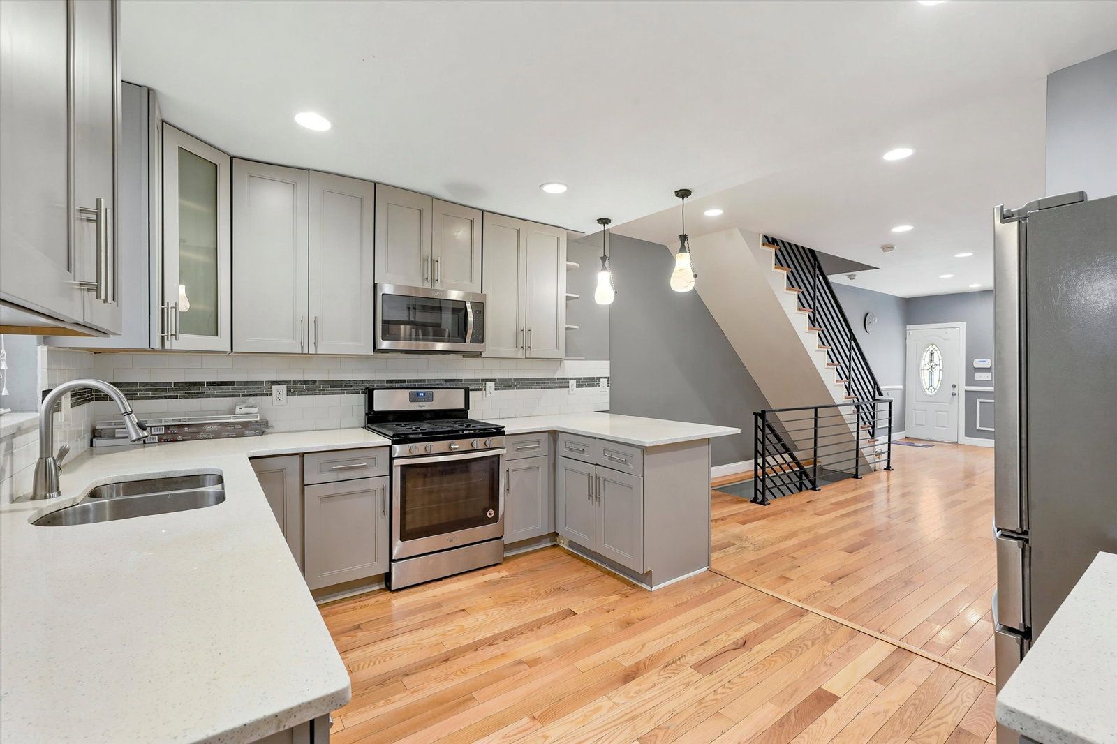 Gallery Image 4