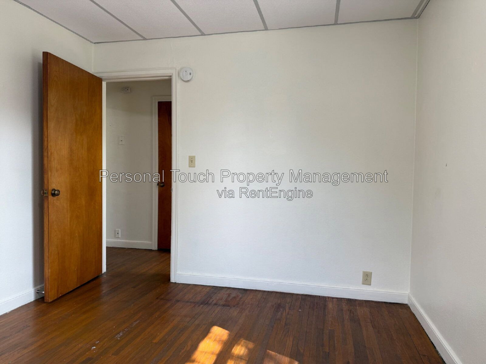 Gallery Image 15