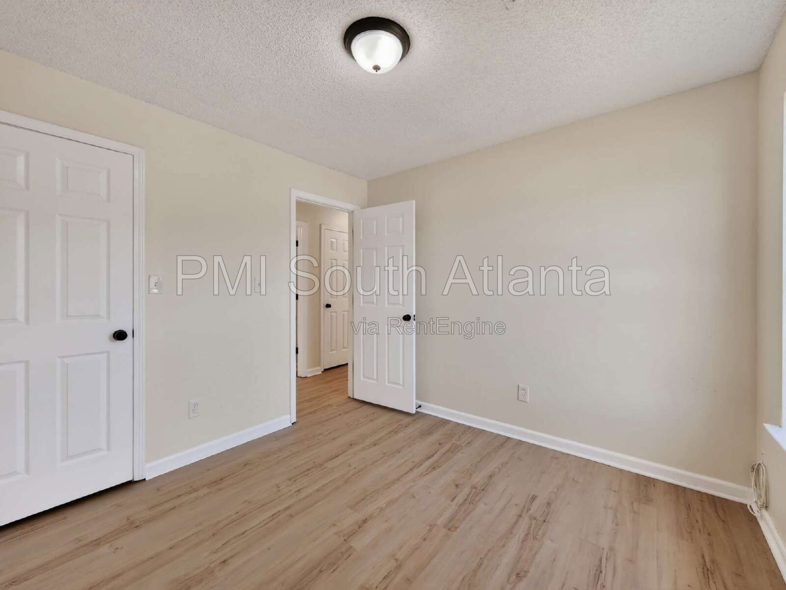 Gallery Image 22