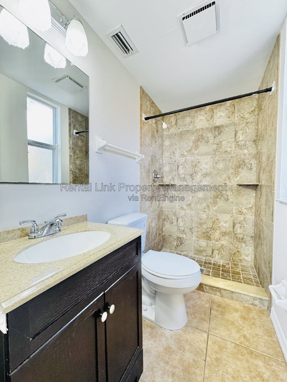 Gallery Image 22