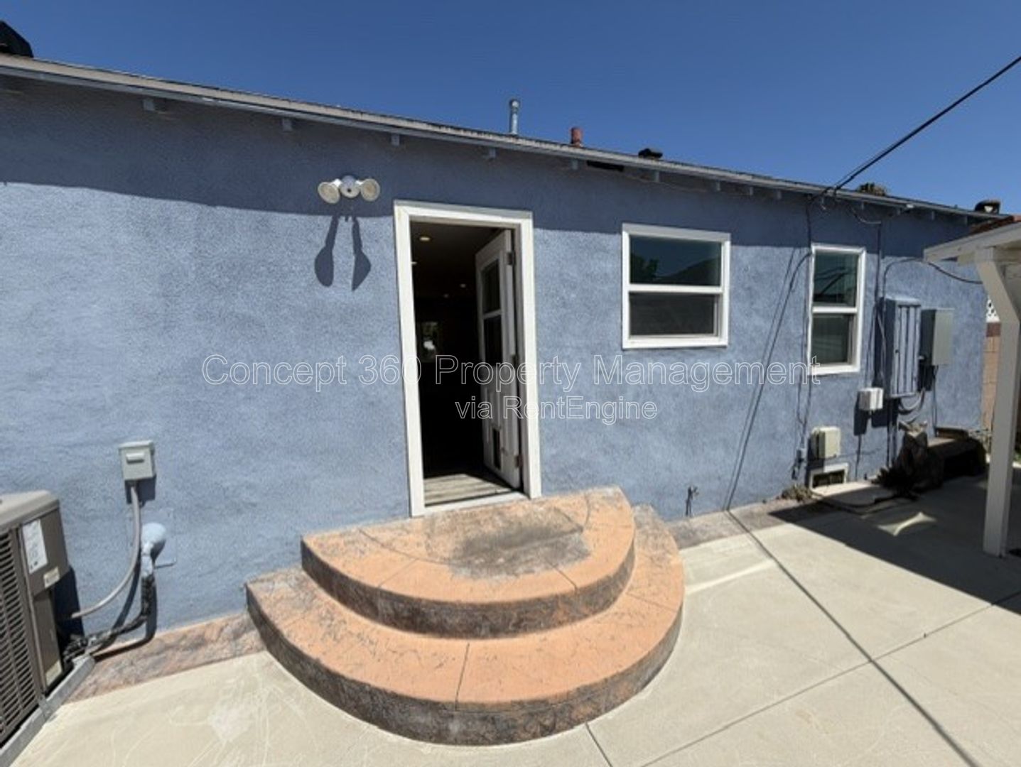 Gallery Image 38