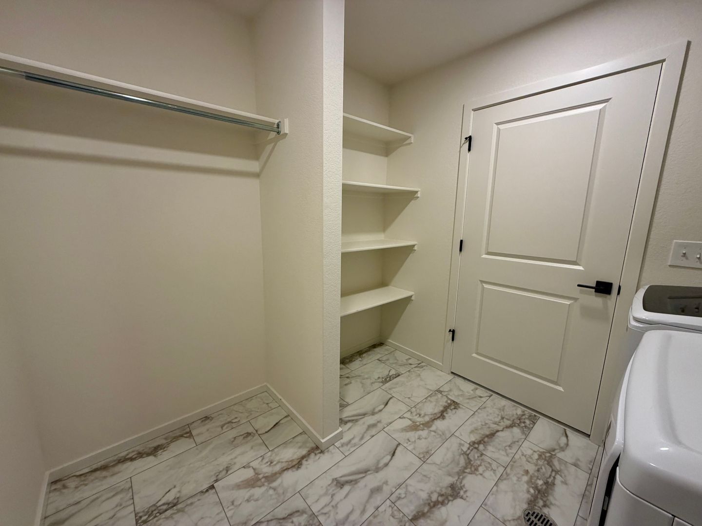 Gallery Image 25