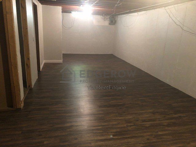 Gallery Image 22