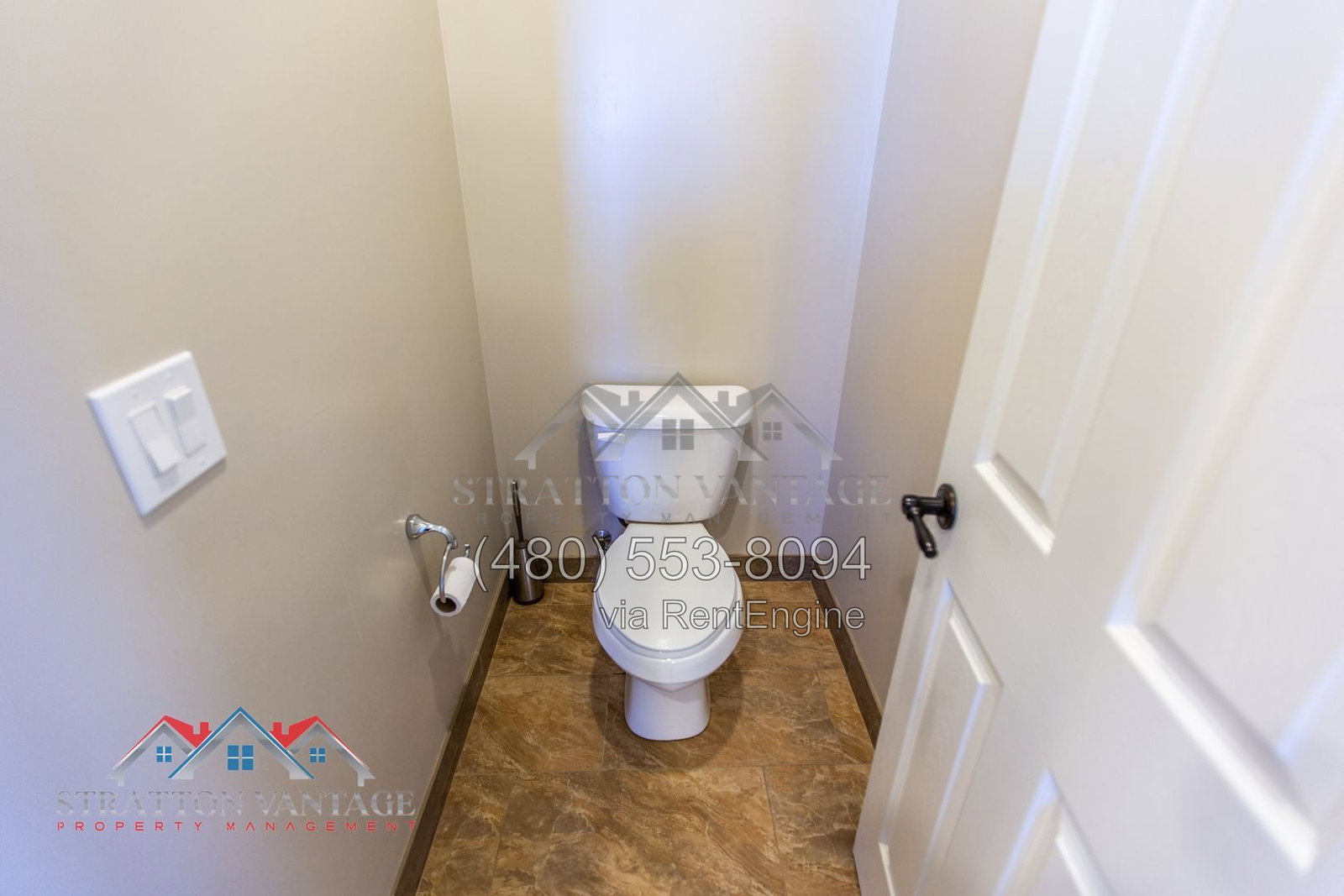 Gallery Image 65