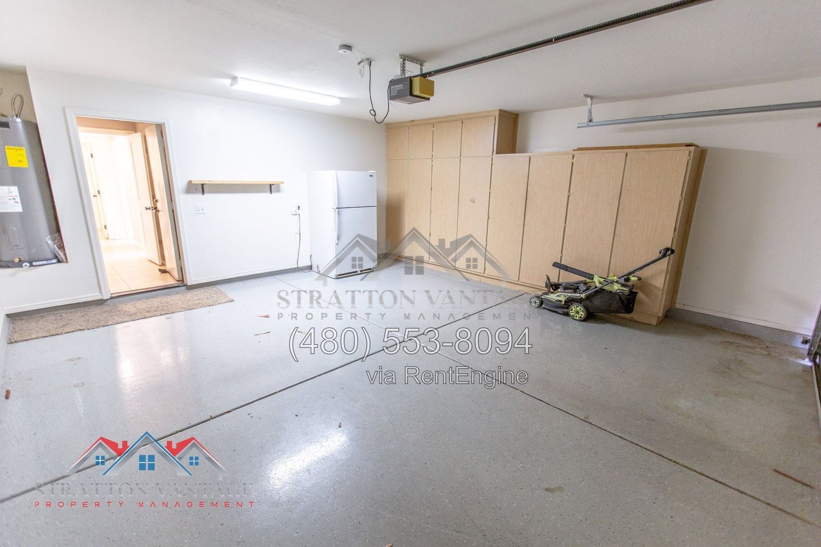 Gallery Image 27