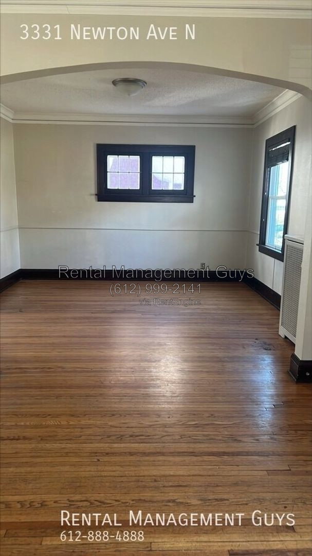 Gallery Image 0