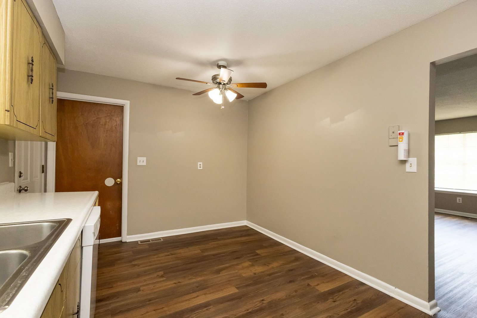 Gallery Image 6