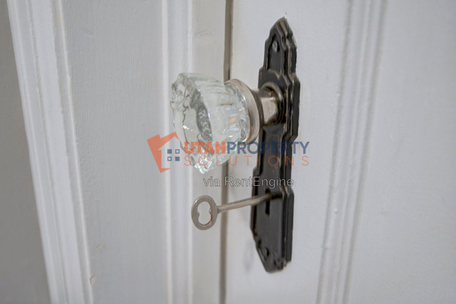Gallery Image 21