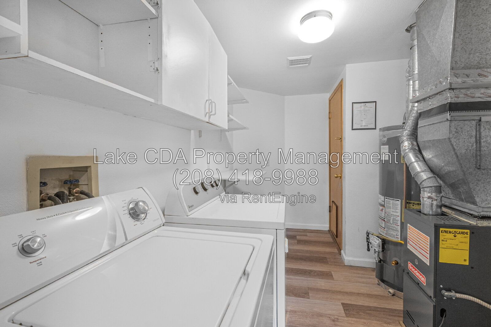 Gallery Image 20