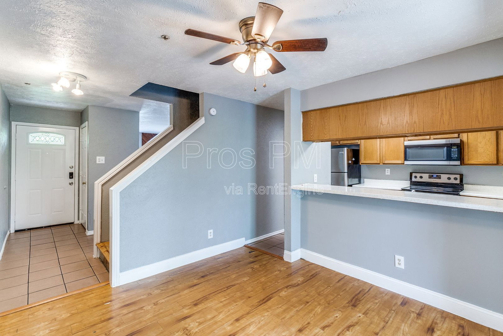 Gallery Image 0