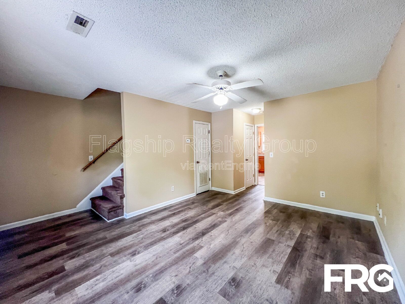 Gallery Image 19