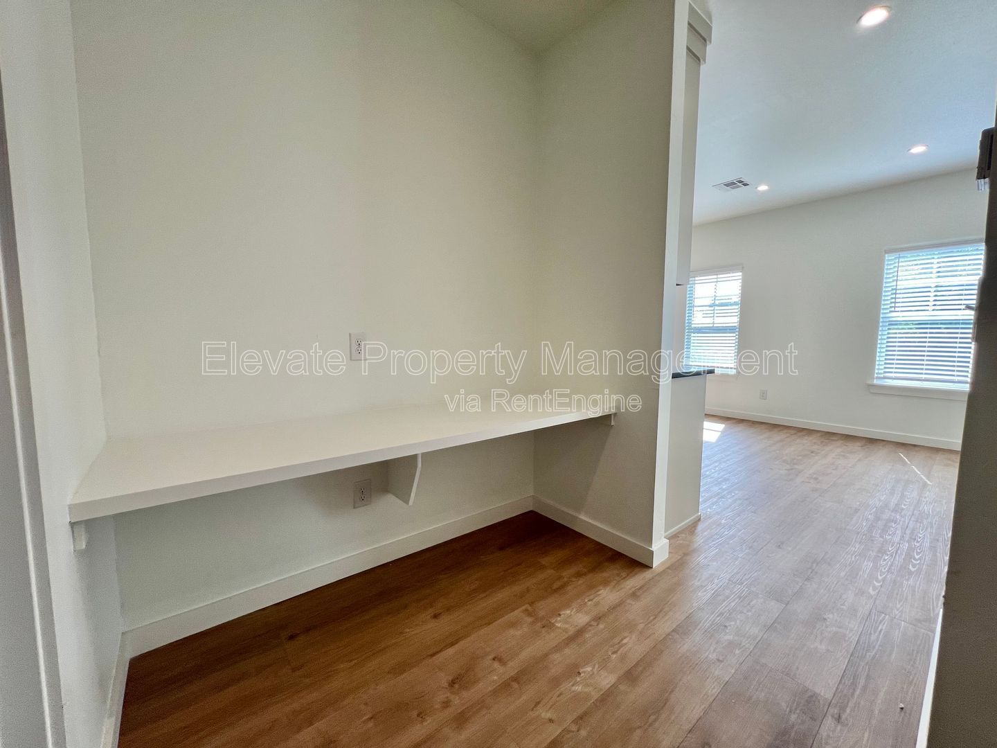 Gallery Image 13