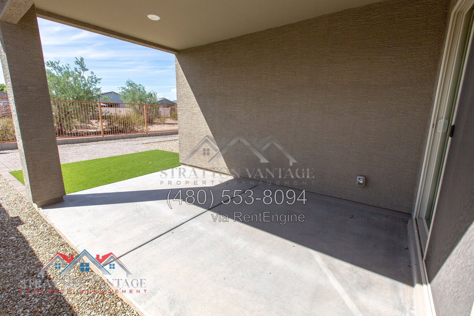 Gallery Image 45
