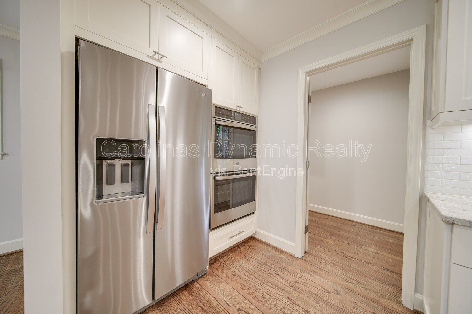 Gallery Image 13