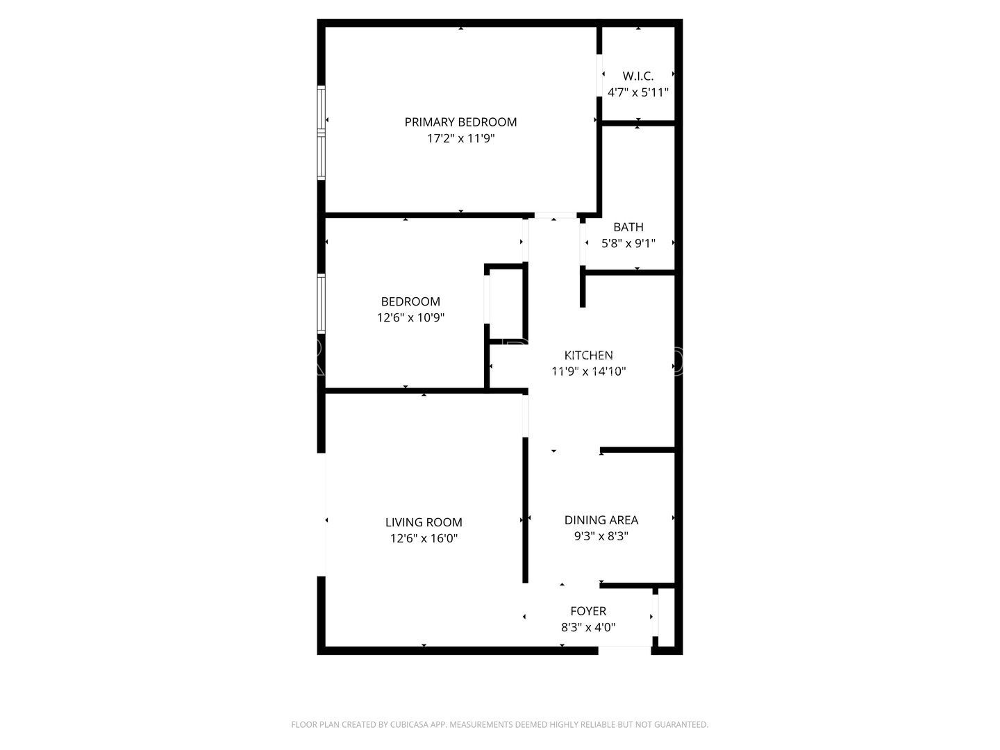 Gallery Image 14