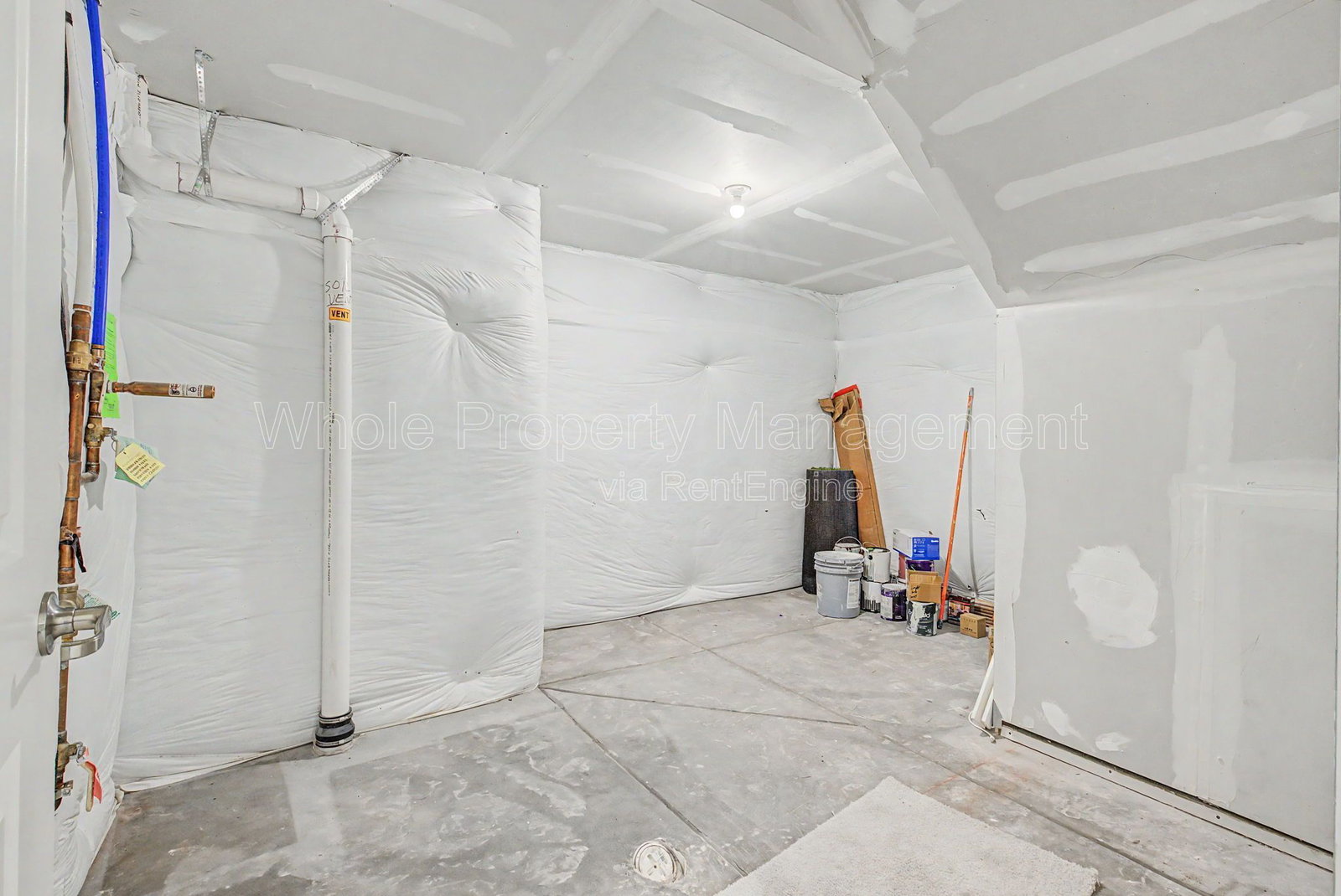 Gallery Image 29
