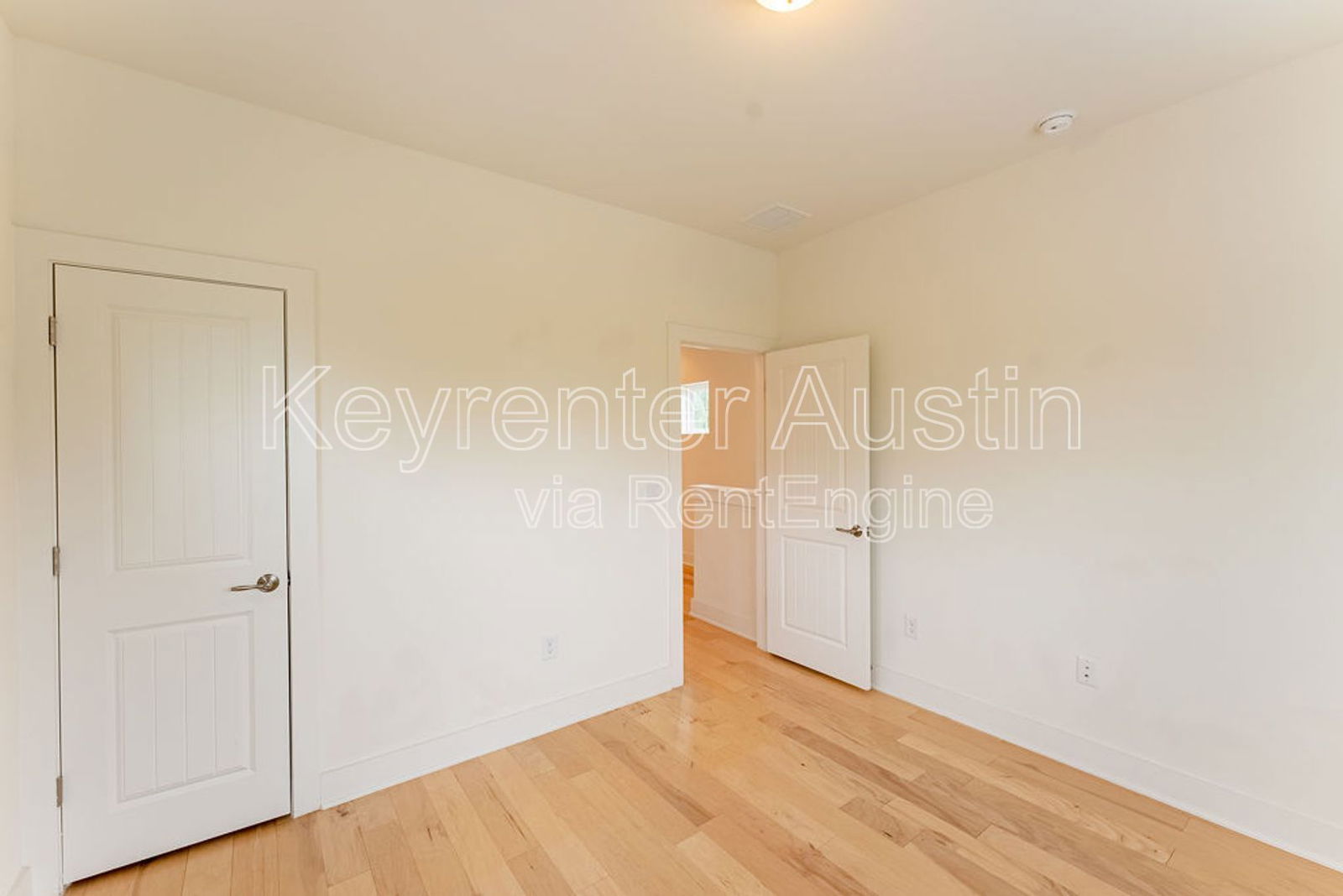 Gallery Image 14