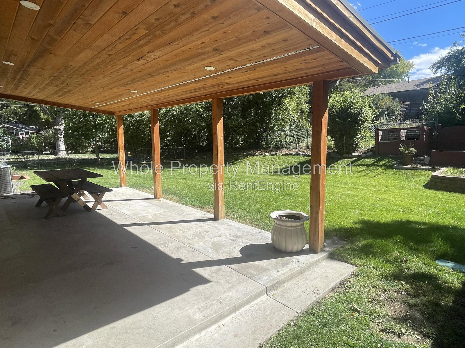 Gallery Image 34