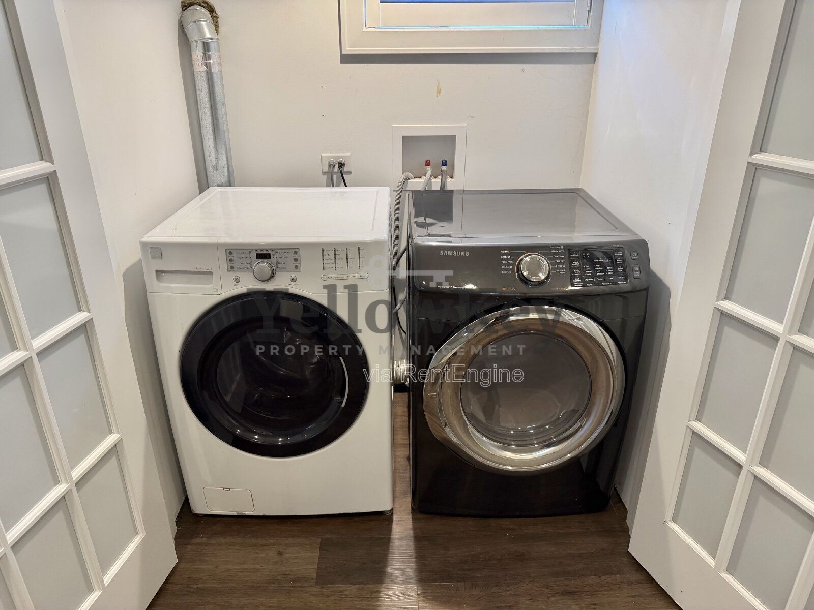 Gallery Image 17