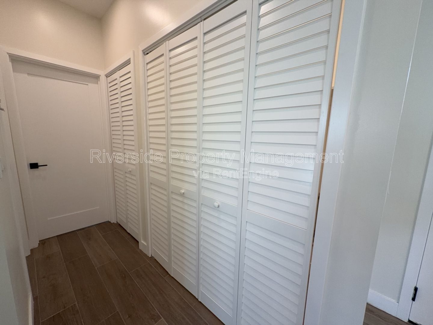 Gallery Image 18