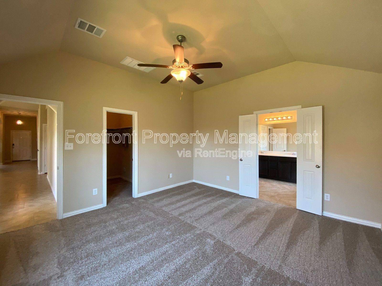 Gallery Image 38