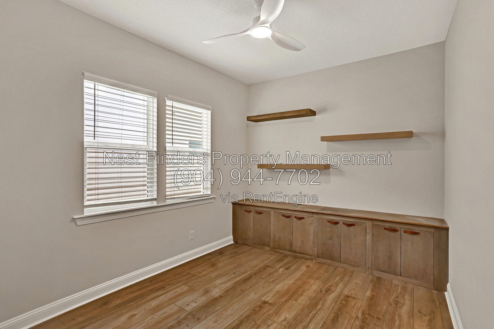 Gallery Image 14